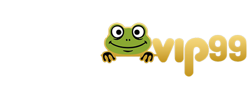 sanookvip99