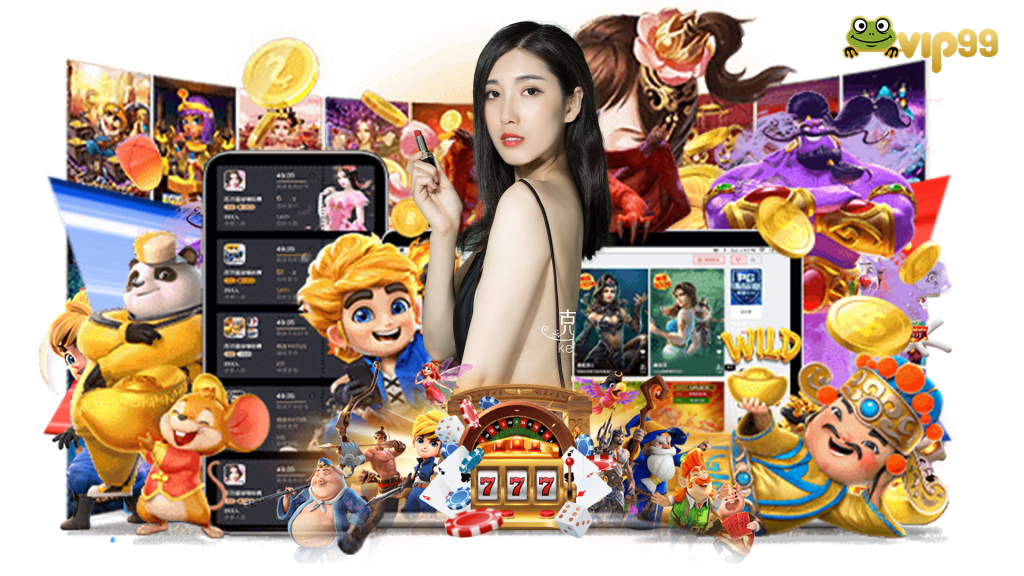 sanookvip99