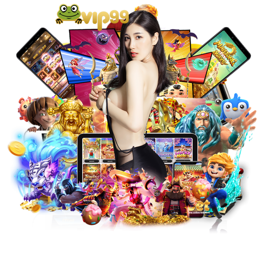 sanookvip99 เครดิตฟรี